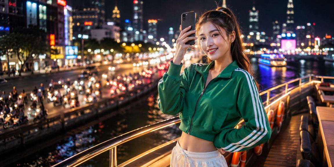 Người dùng Việt Nam sử dụng điện thoại đăng nhập nền tảng cá cược di động
