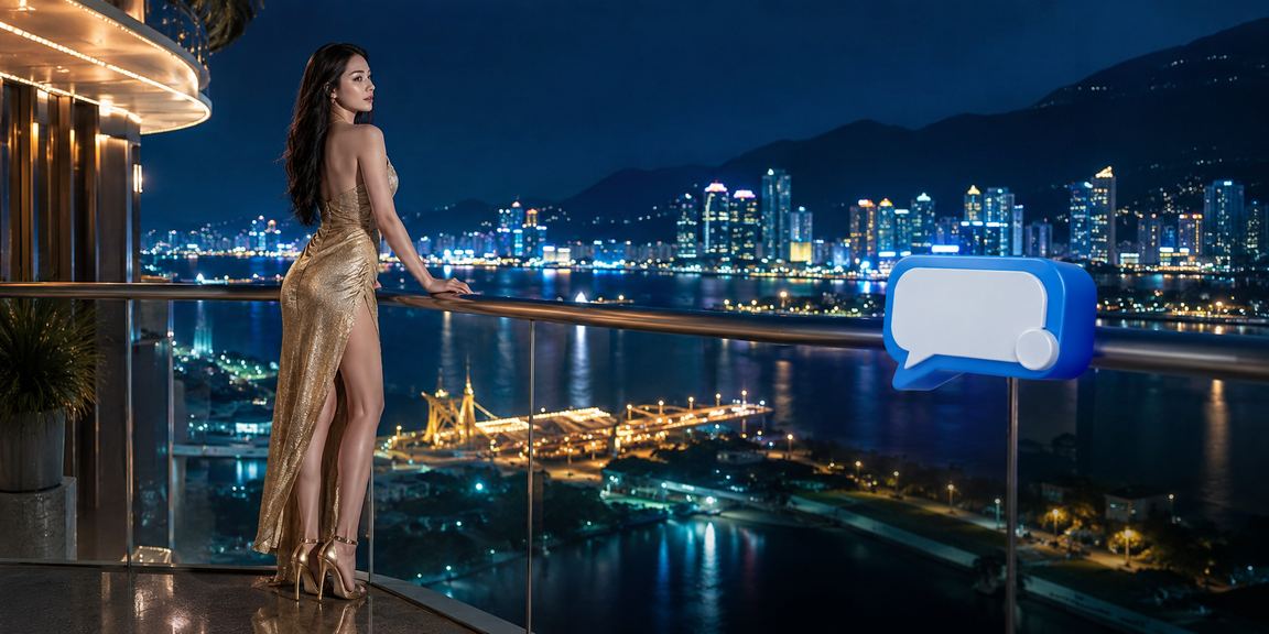 Cá cược thể thao tại Nha Trang – trải nghiệm đặt cược trực tuyến trên 8450