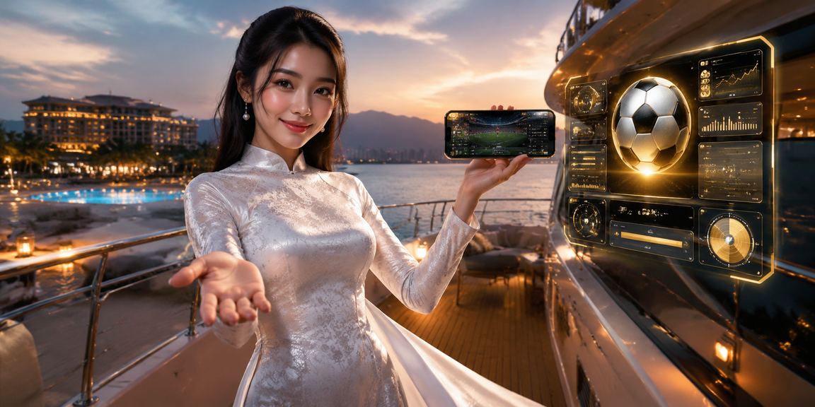 Thành viên VIP tại Nha Trang nhận ưu đãi đặc biệt từ 8450 với trang phục áo dài