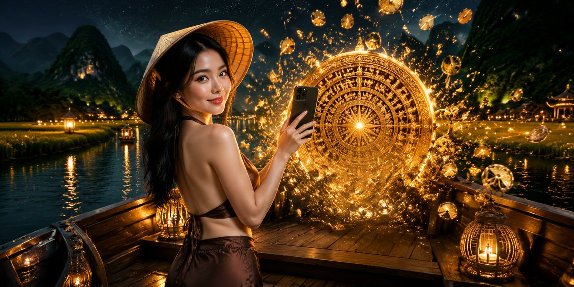 Người dùng tại Ninh Bình truy cập trang thể thao 8450 trên điện thoại di động