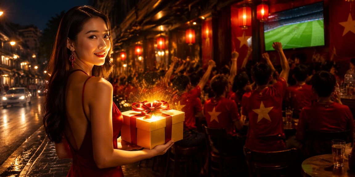 Người chơi Việt Nam tìm hiểu thông tin cá cược trực tuyến trên điện thoại di động