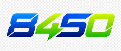 8450